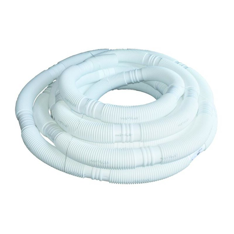 foto del prodotto tubo flessibile corrugato pps tubo pps flex d.160