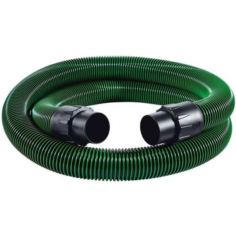 foto del prodotto tubo flessibile d'aspirazione d 50x2,5m-as - 452888 - festool