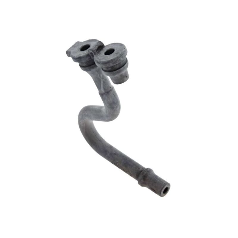 foto del prodotto tubo flessibile decespugliatore modelli fs89r originale stihl 41803587702