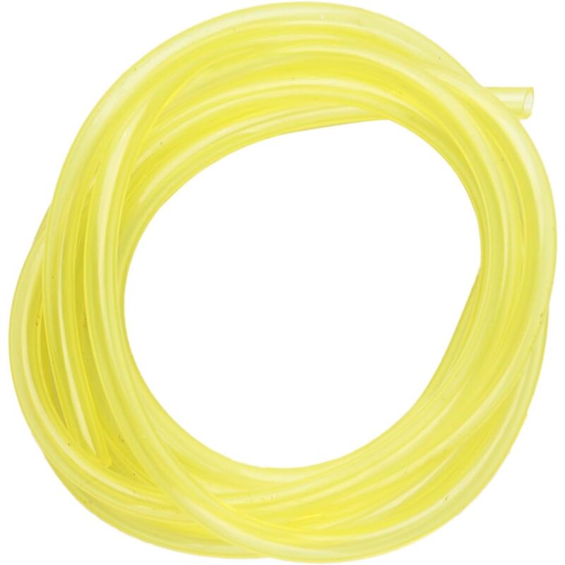 foto del prodotto tubo flessibile del carburante per motosega da 3,50 mm