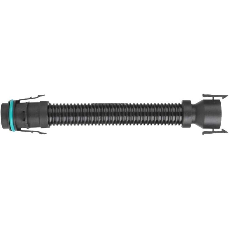 foto del prodotto tubo flessibile del filtro dell aria turbo , tubi flessibili della puleggia del filtro dell aria del motore 13717803842 adatti per le serie 1 3 4 5 6
