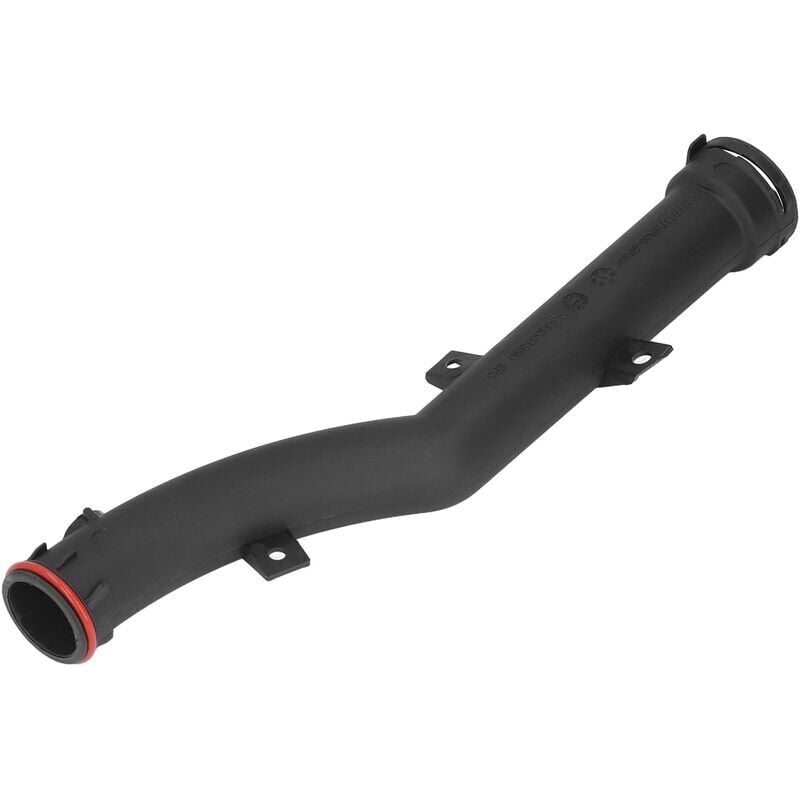 foto del prodotto tubo flessibile dell acqua di raffreddamento del motore, tubo flessibile del liquido di raffreddamento del motore con o ring, pompa dell acqua al