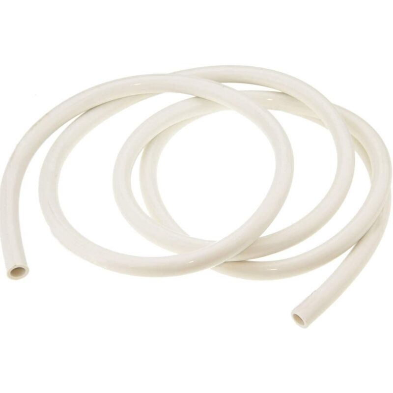foto del prodotto tubo flessibile di alimentazione idrica d 45 di ricambio per pulitore per piscina n. 9 100 3104, ricambio durevole 9 100 3104