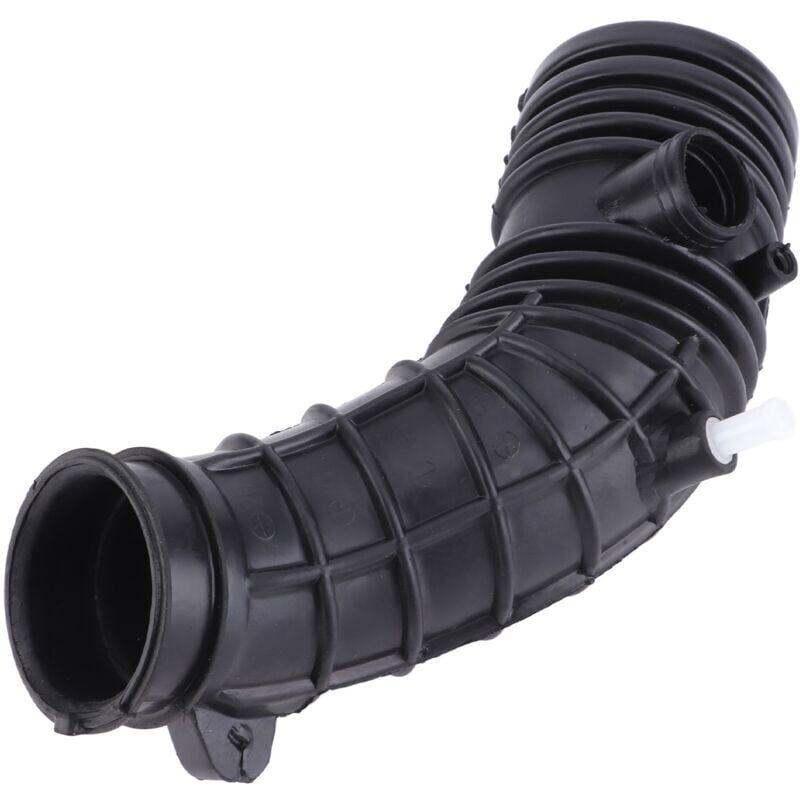 foto del prodotto tubo flessibile di aspirazione dell aria del motore 17228 raa a00, ricambio, adatto per accord 2003 2007