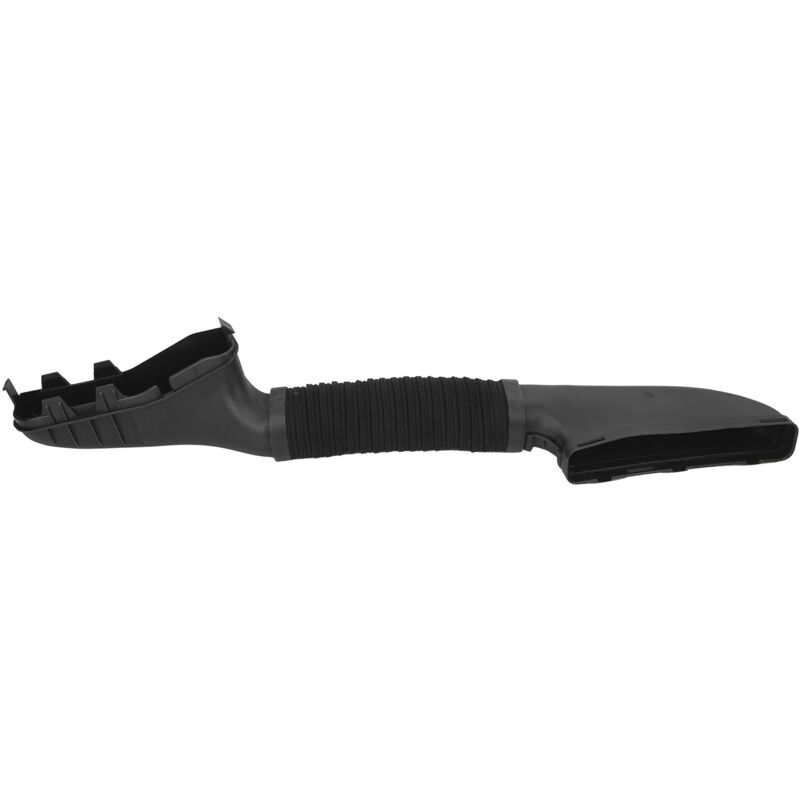 foto del prodotto tubo flessibile di aspirazione dell aria del motore 2700900282 sostituisci adatto per mercedes w176 w242 w246 x156