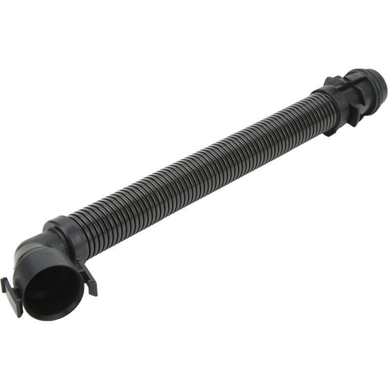 foto del prodotto tubo flessibile di sfiato dell aspirazione dell aria 13717823517 tubo di pulizia del filtro dell aria per f20 f21 f22 f23 f30 f31 f34