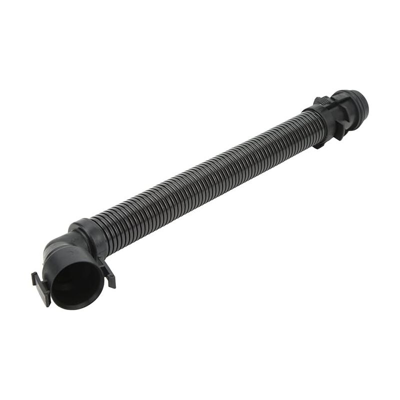 foto del prodotto tubo flessibile di sfiato dell aspirazione dell aria per f20 f21 f22 f23 f30 f31 f34, tubo flessibile di sfiato dell aspirazione dell aria