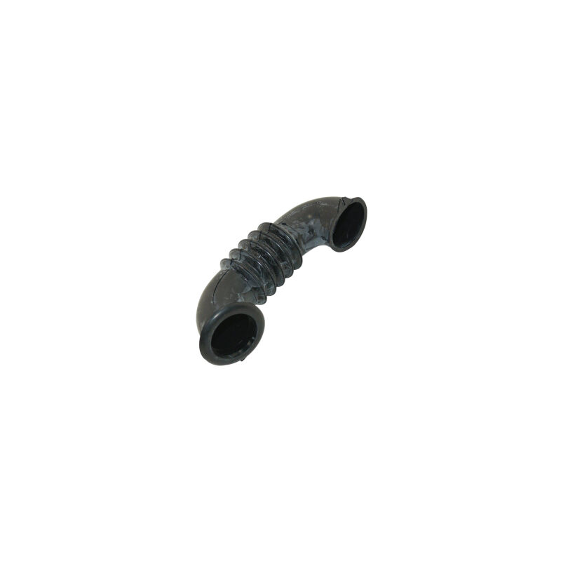 foto del prodotto tubo flessibile gomito per la scatola lla vasca lavatrice whirlpool 2946273662734186916