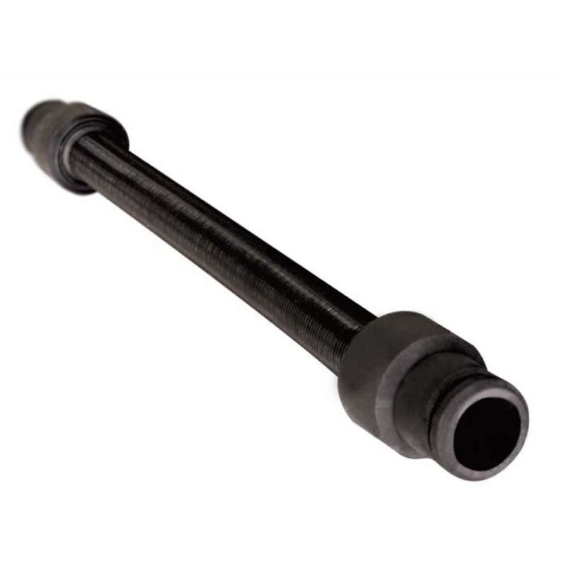 foto del prodotto tubo flessibile mafell fxs l fino a 3,2 m di lunghezza 205276