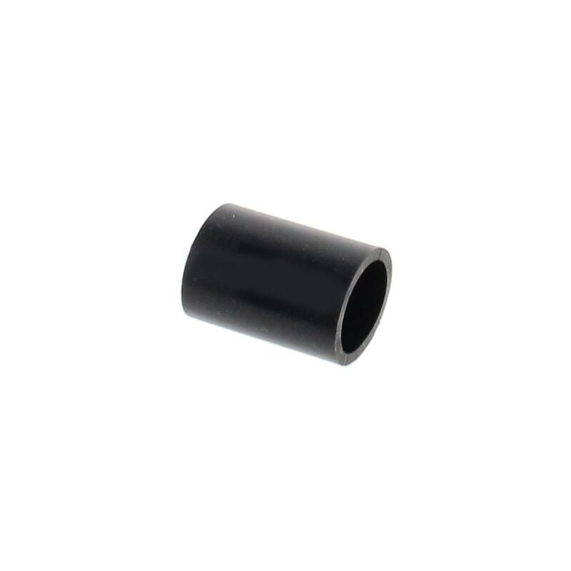 foto del prodotto tubo flessibile motosega modelli ms162 originale stihl 11411628001