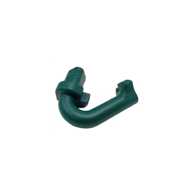 foto del prodotto tubo flessibile motosega modelli ms171 ms181 originale stihl 11393587706