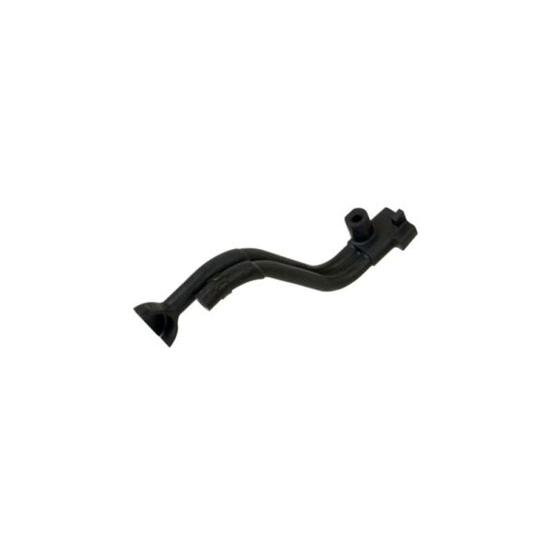 foto del prodotto tubo flessibile motosega modelli ms192 ms193 ms194 originale stihl 11373587702