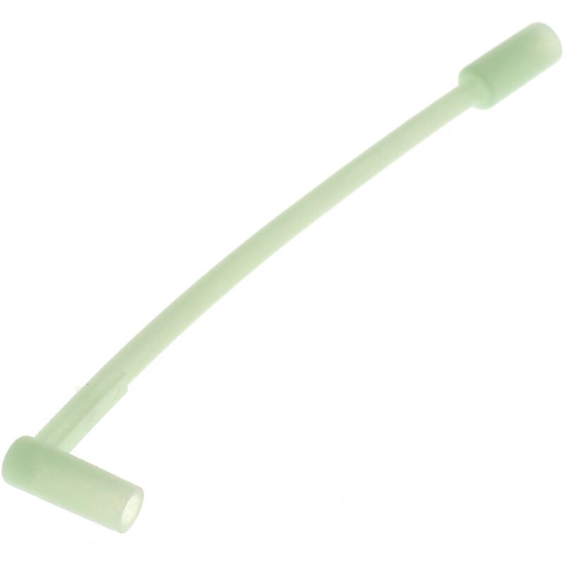 foto del prodotto tubo flessibile ms 0055596 per macchina espresso krups