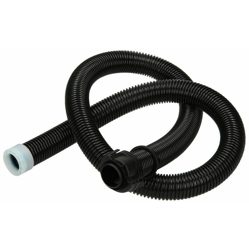 foto del prodotto tubo, flessibile originale aspirapolvere bosch 2982103662894275512