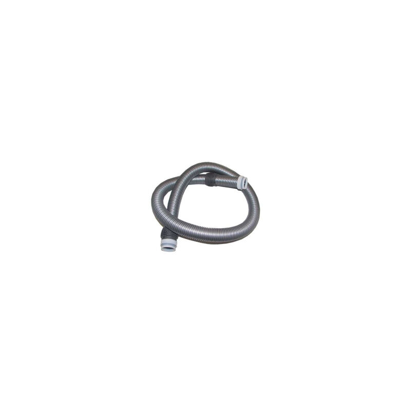 foto del prodotto tubo, flessibile originale aspirapolvere bosch 308359
