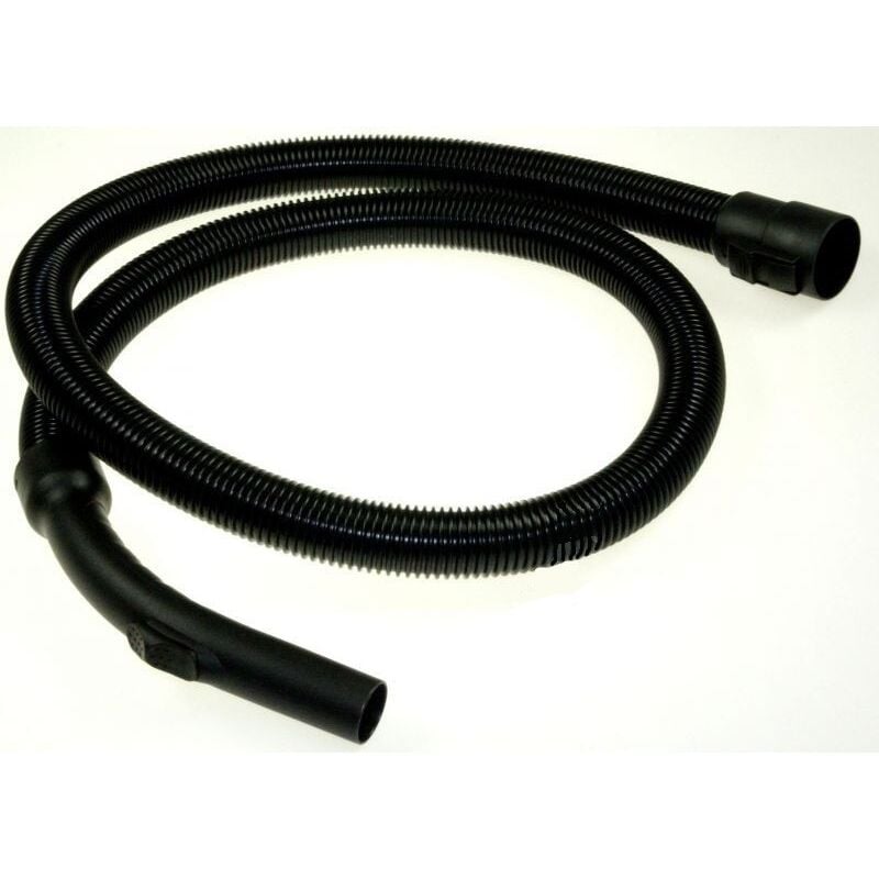 foto del prodotto tubo, flessibile originale aspirapolvere k rcher 2981863662894862330