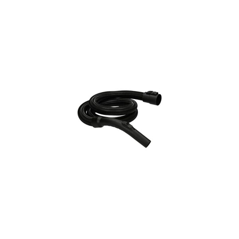 foto del prodotto tubo, flessibile originale aspirapolvere k rcher 2981864039784187344
