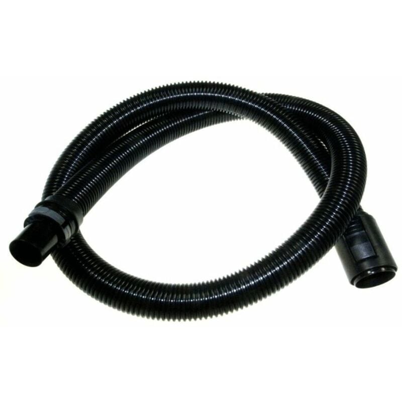 foto del prodotto tubo, flessibile originale aspirapolvere k rcher 352060
