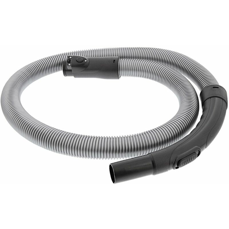 foto del prodotto tubo, flessibile originale aspirapolvere tornado 334928