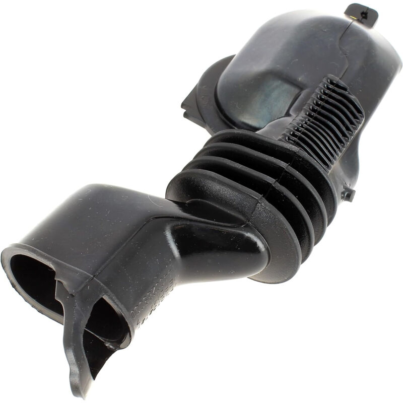 foto del prodotto tubo flessibile originale lavatrice ariston hotpoint hotpoint 3266828055005861011