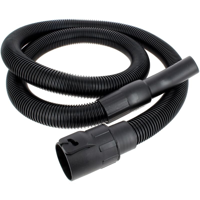 foto del prodotto tubo flessibile per aspirapolvere 72800218 per parkside hoover