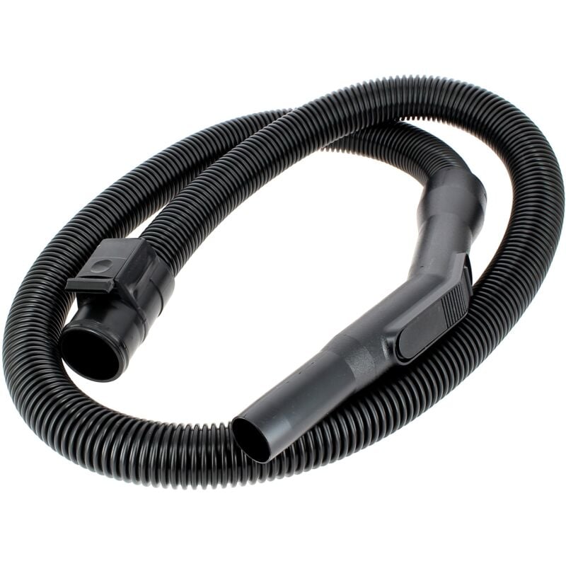 foto del prodotto tubo flessibile per aspirapolvere electrolux hoover