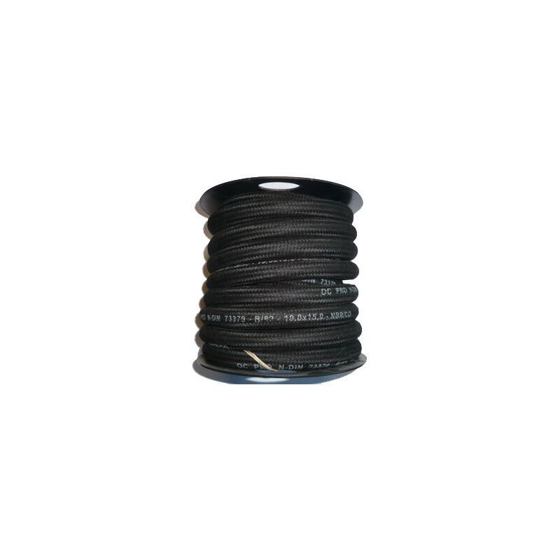 foto del prodotto tubo flessibile per gasolio da 14 mm x 20 mm 5 m 