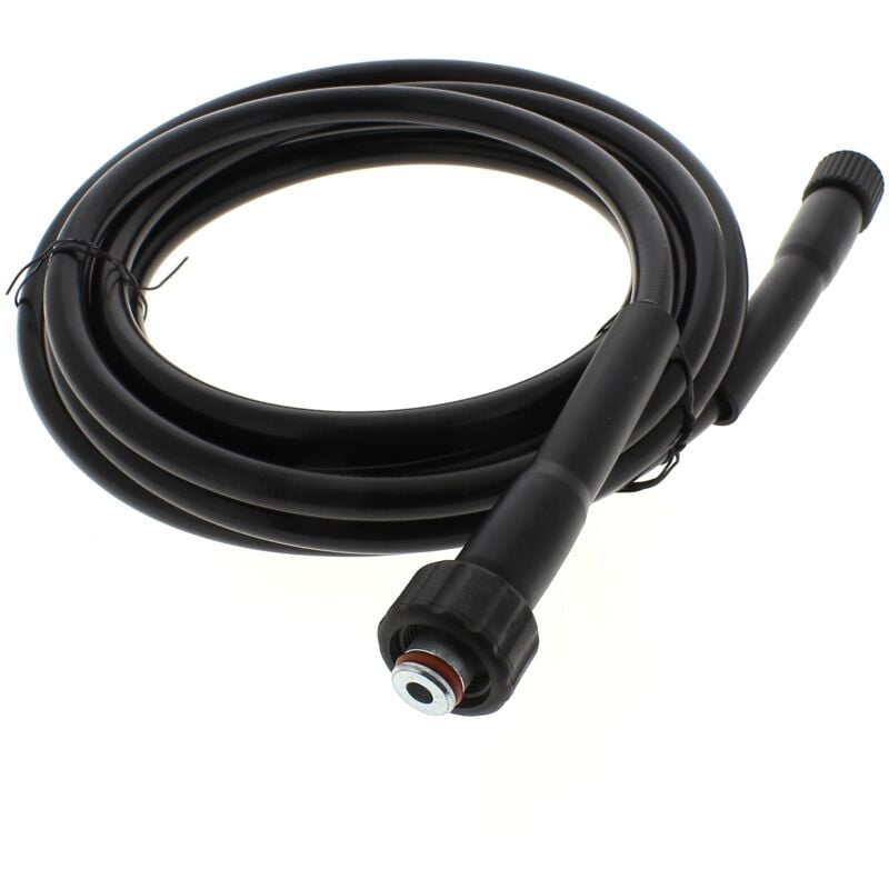 foto del prodotto tubo flessibile per idropulitrice parkside