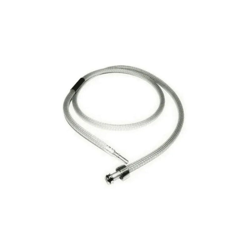 foto del prodotto tubo flessibile per miscelatore lavello 1250mm