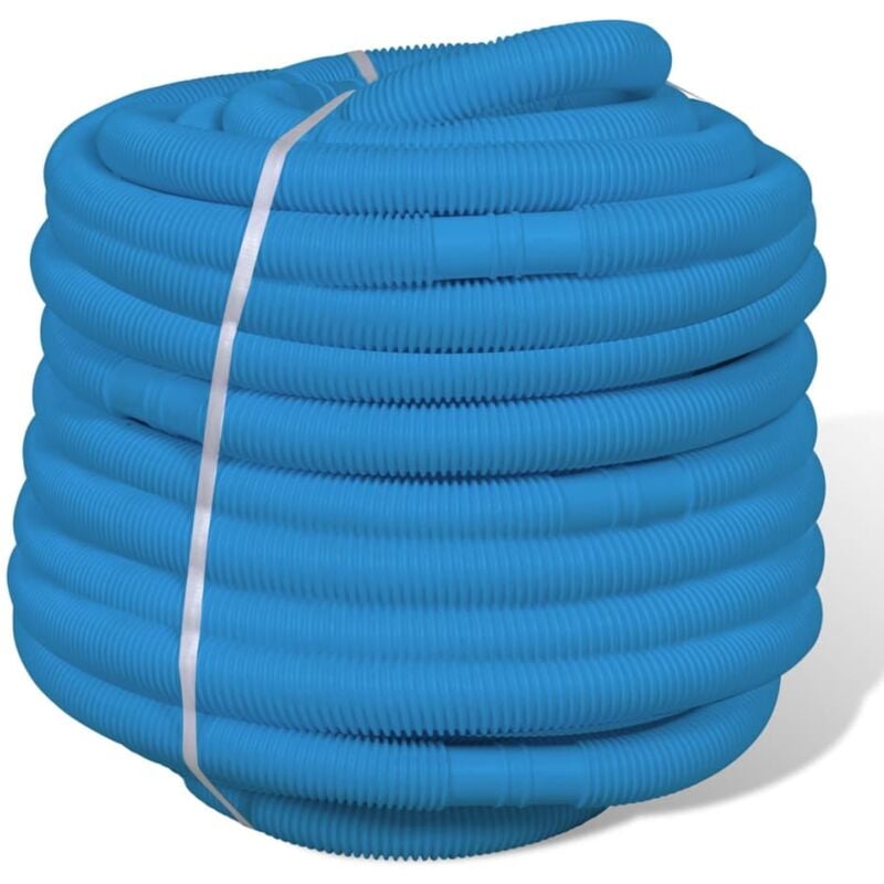 foto del prodotto tubo flessibile per piscina 32mm