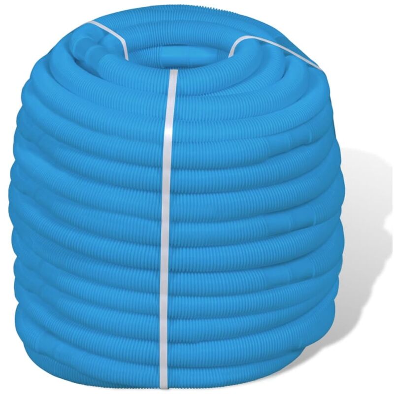 foto del prodotto tubo flessibile per piscina 38mm