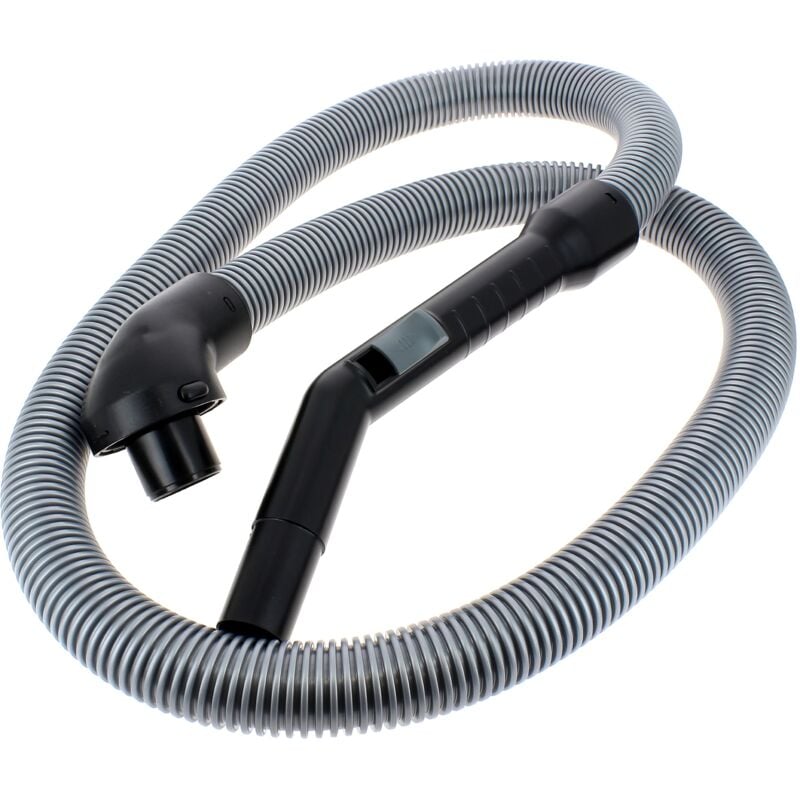foto del prodotto tubo flessibile per rowenta hoover