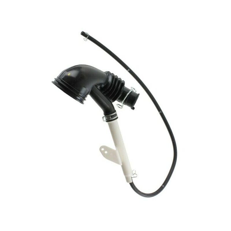 foto del prodotto tubo flessibile per vasca pompa lavatrice samsung dc97 17330a