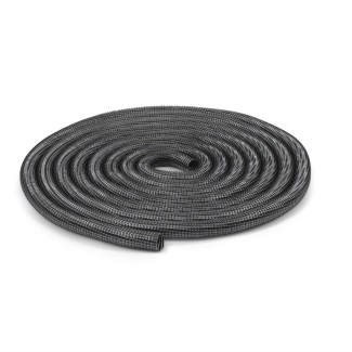 foto del prodotto tubo flessibile pv-a 51 mm, 1 x 15 m