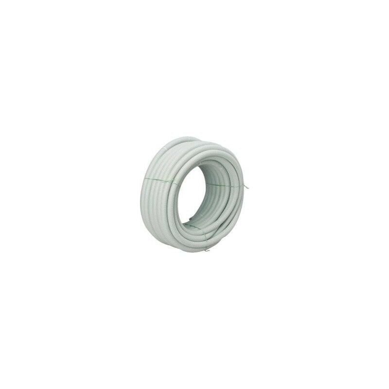 foto del prodotto tubo flessibile pvc 16 mm 10 m-bobina 350n