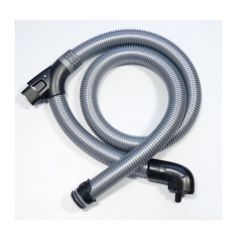 foto del prodotto tubo flessibile semplice senza impugnatura aspirapolvere electrolux 2950813662894913049