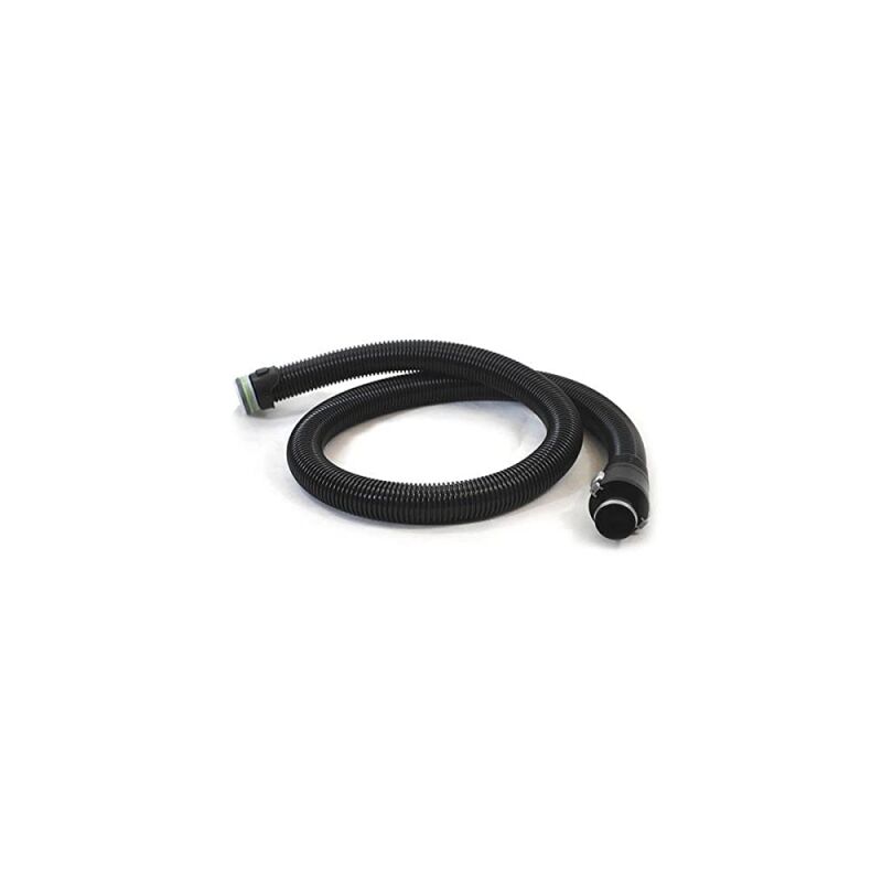 foto del prodotto tubo flessibile semplice senza impugnatura aspirapolvere electrolux 996903662734099711