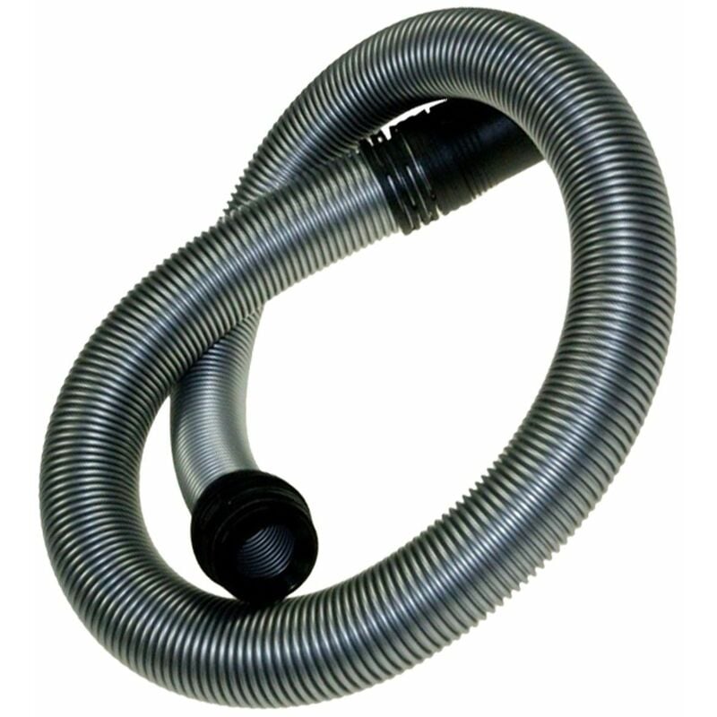 foto del prodotto tubo flessibile semplice senza impugnatura originale aspirapolvere bosch 2952044054905478965