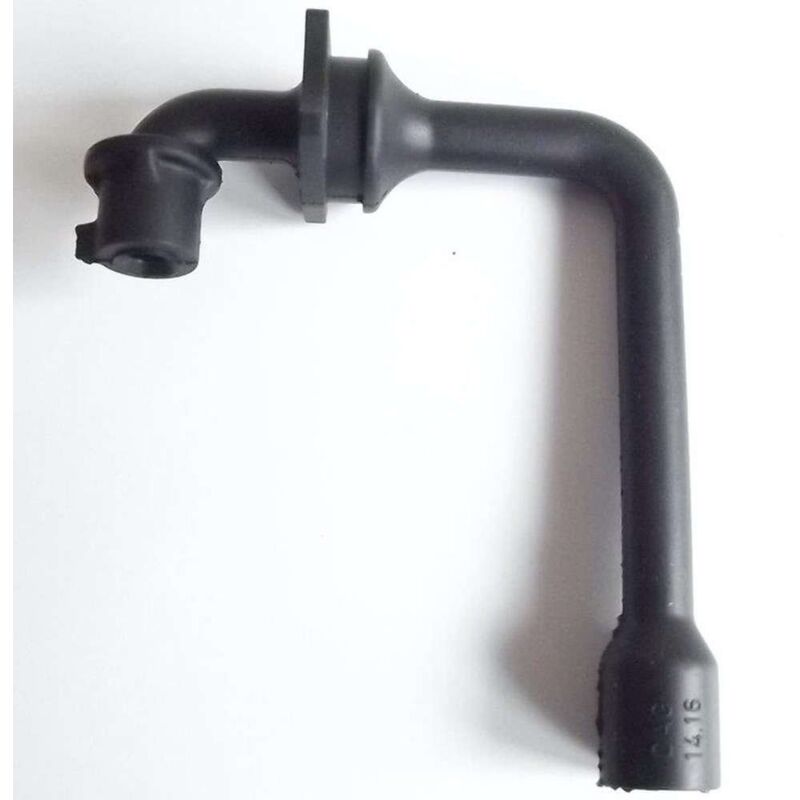 foto del prodotto tubo flessibile stihl 11416479400 originale stihl 1141 647 9400