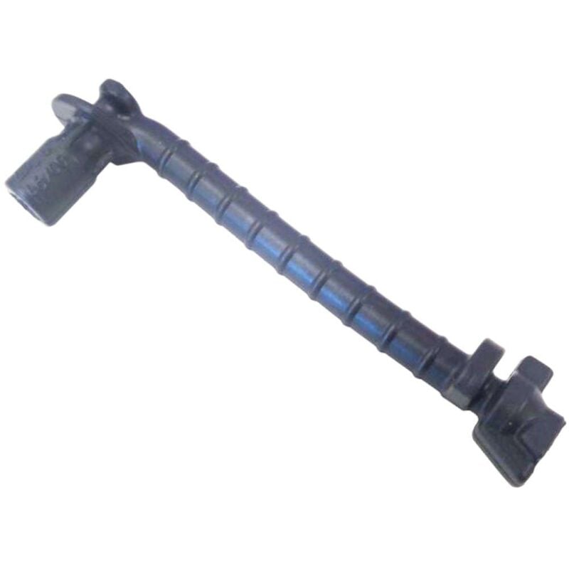 foto del prodotto tubo flessibile stihl 11461418600 originale stihl 1146 141 8600