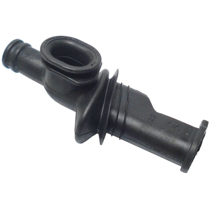 foto del prodotto tubo flessibile stihl 42381415400 originale stihl 4238 141 5400