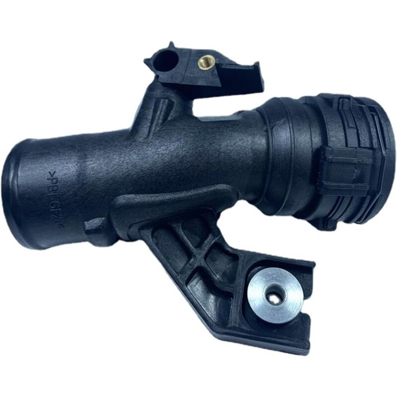 foto del prodotto tubo flessibile turbo, tubo flessibile intercooler turbo, tubo flessibile turbo aspirazione aria per qashqai 1.5dci j10 jj10 1.5 dci 2007 2016