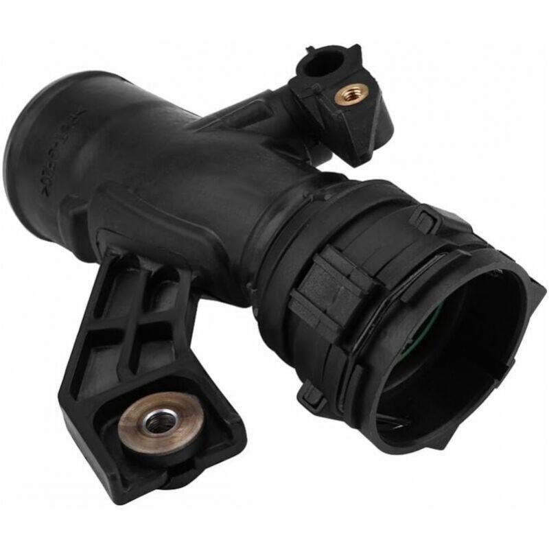foto del prodotto tubo flessibile turbocompressore, tubo flessibile di aspirazione turbo, tubo flessibile di plastica, tubo dell acqua per auto, adatto per 1.5 diesel