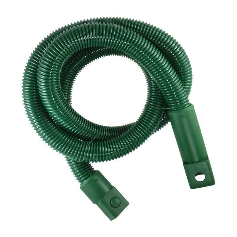foto del prodotto tubo folletto vk 122 vk 121 vk 120 flessibile compatibile