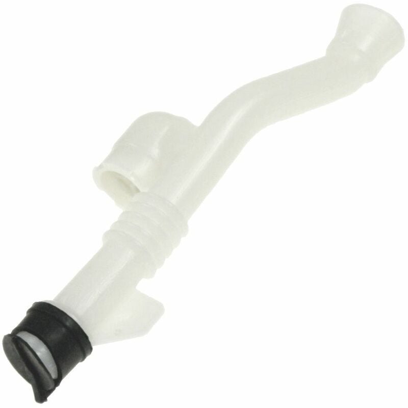 foto del prodotto tubo frigorifero, congelatore lg 322311