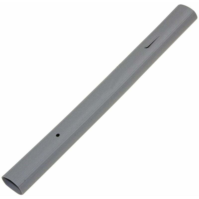 foto del prodotto tubo frigorifero, congelatore samsung 306716