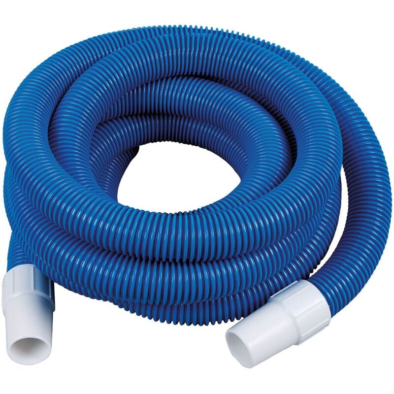 foto del prodotto tubo galleggiante 32mm werka pro con bocchetto 5,5m5,5 m