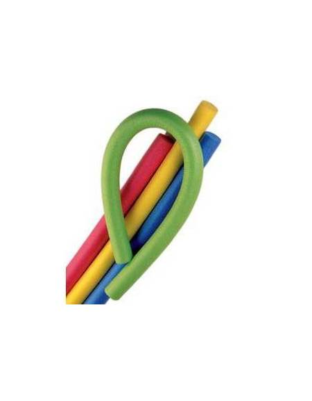 foto del prodotto tubo galleggiante piscina per scuola nuoto flexibeam malmsten