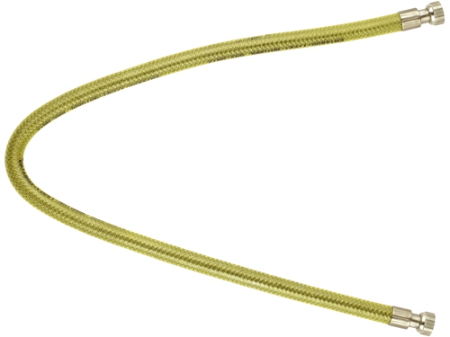 foto del prodotto tubo gas en 14800 1 2 mm 750 giallo