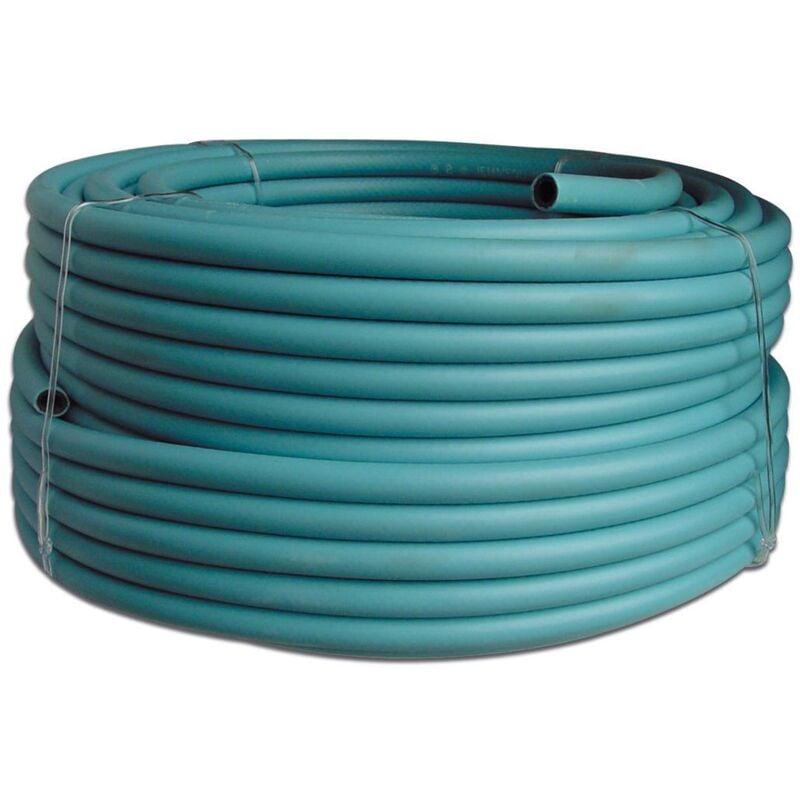 foto del prodotto tubo gas liquido gpl 8x13mm